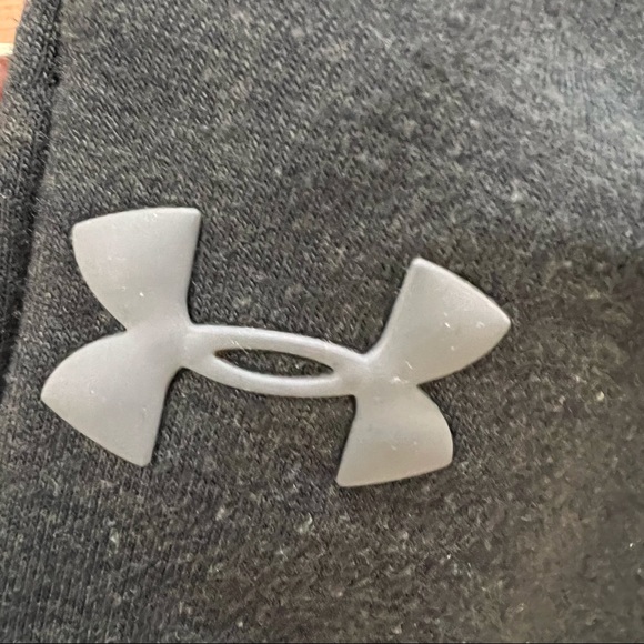 Under Armour Joggers - Picture 8 of 8